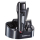 Babyliss Trymer MULTI-8 KLASYCZNY ZESTAW 8W1 E824E - 149615 - zdjęcie